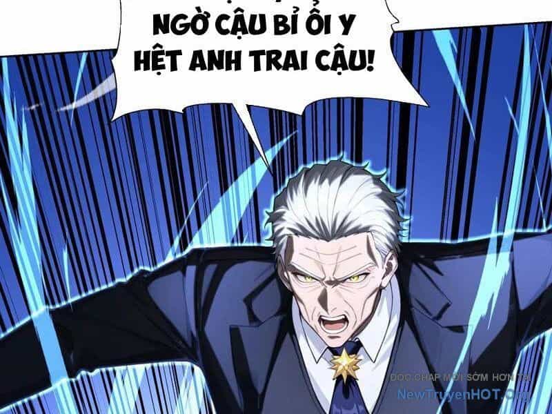Thái Cổ Thập Hung: Người Khác Ngự Thú Ta Ngự Thú Nương - Chương 35 - ảnh 30