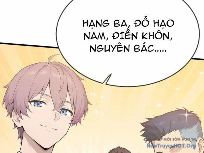Thái Cổ Thập Hung: Người Khác Ngự Thú Ta Ngự Thú Nương - Chương 35 - ảnh 78