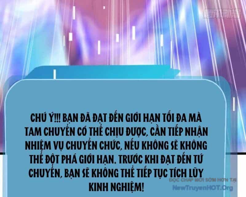 Thái Cổ Thập Hung: Người Khác Ngự Thú Ta Ngự Thú Nương - Chương 36 - ảnh 100
