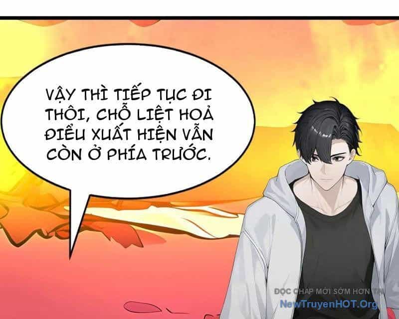 Thái Cổ Thập Hung: Người Khác Ngự Thú Ta Ngự Thú Nương - Chương 36 - ảnh 106
