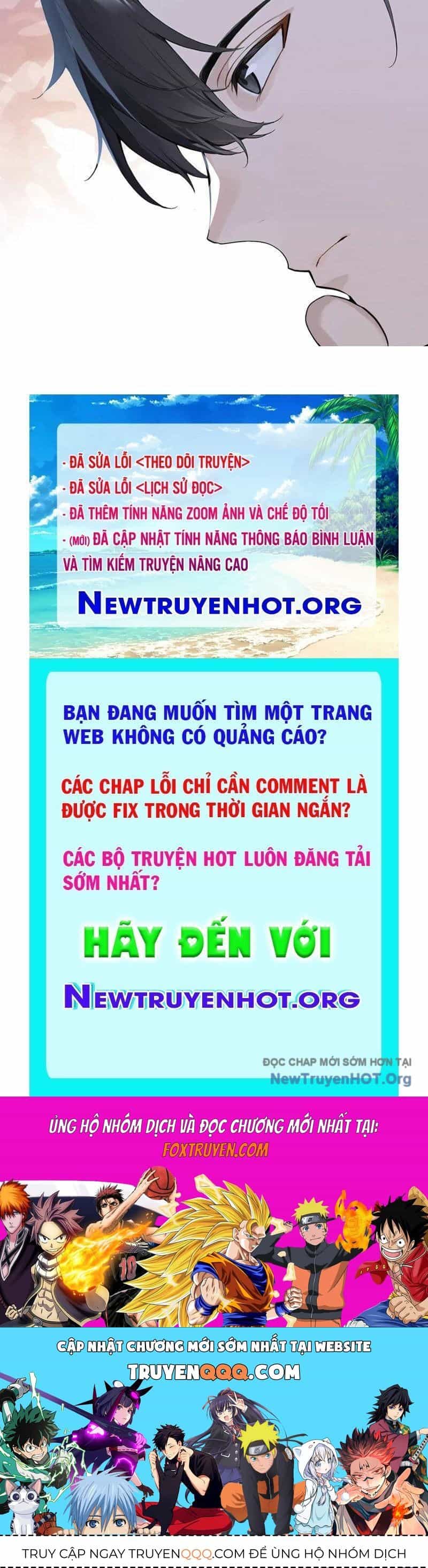 Thái Cổ Thập Hung: Người Khác Ngự Thú Ta Ngự Thú Nương - Chương 36 - ảnh 157