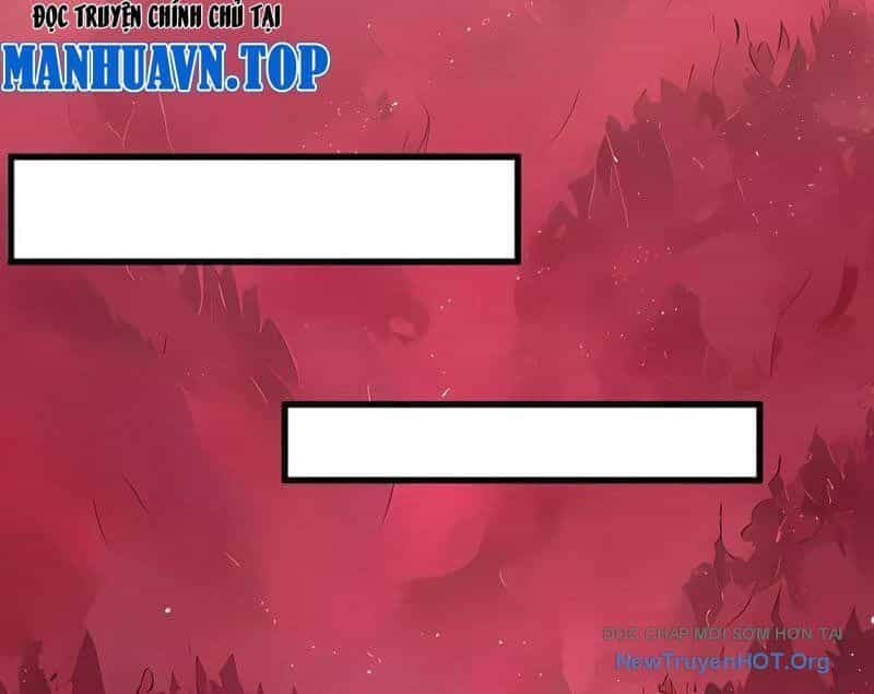 Thái Cổ Thập Hung: Người Khác Ngự Thú Ta Ngự Thú Nương - Chương 36 - ảnh 37