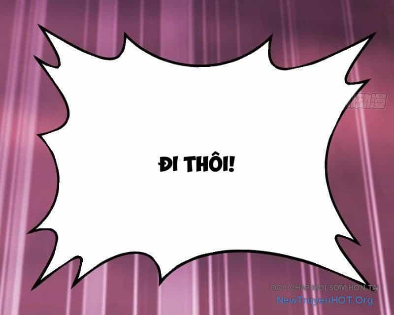 Thái Cổ Thập Hung: Người Khác Ngự Thú Ta Ngự Thú Nương - Chương 36 - ảnh 56