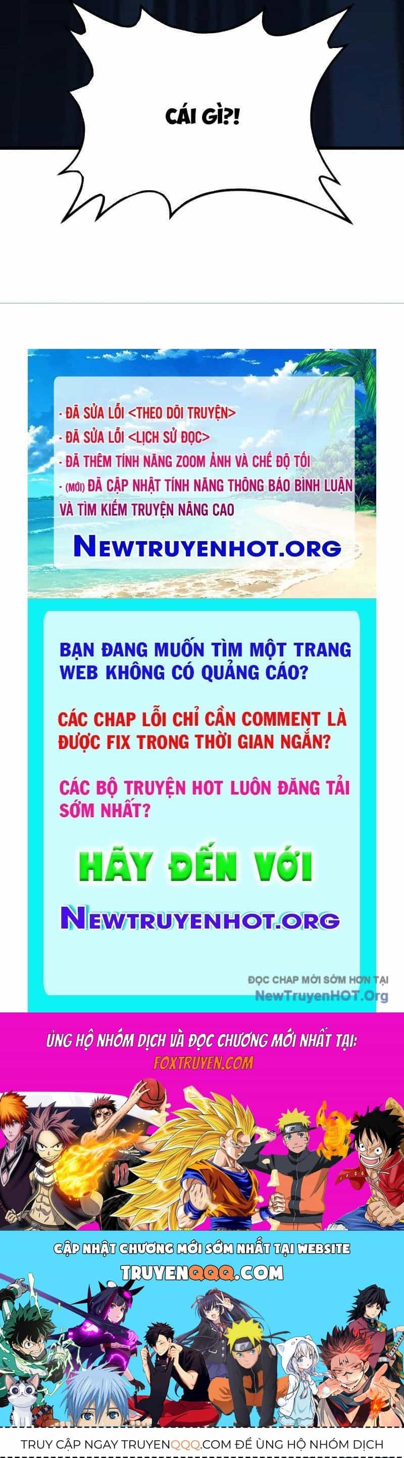 Thái Cổ Thập Hung: Người Khác Ngự Thú Ta Ngự Thú Nương - Chương 38 - ảnh 143
