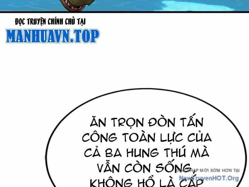 Thái Cổ Thập Hung: Người Khác Ngự Thú Ta Ngự Thú Nương - Chương 38 - ảnh 35