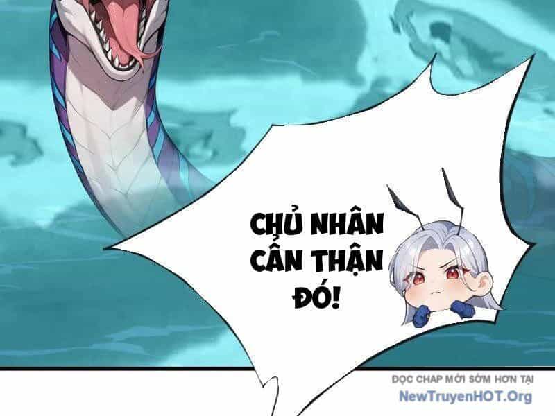 Thái Cổ Thập Hung: Người Khác Ngự Thú Ta Ngự Thú Nương - Chương 38 - ảnh 82