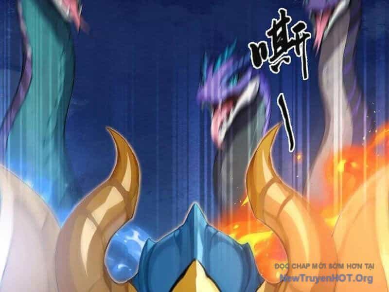 Thái Cổ Thập Hung: Người Khác Ngự Thú Ta Ngự Thú Nương - Chương 38 - ảnh 84