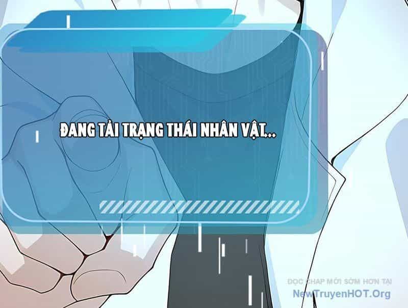 Thái Cổ Thập Hung: Người Khác Ngự Thú Ta Ngự Thú Nương - Chương 4 - ảnh 102