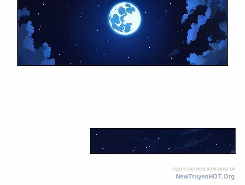 Thái Cổ Thập Hung: Người Khác Ngự Thú Ta Ngự Thú Nương - Chương 4 - ảnh 119