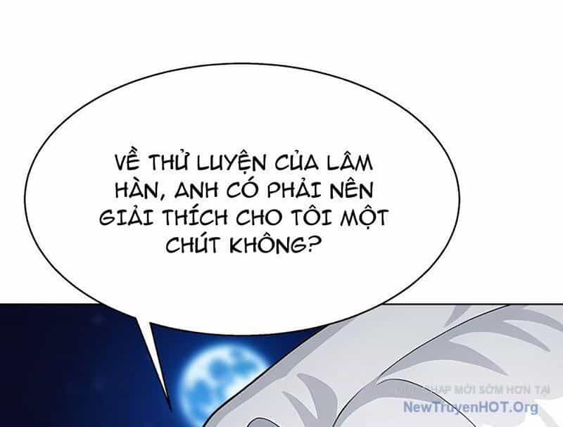 Thái Cổ Thập Hung: Người Khác Ngự Thú Ta Ngự Thú Nương - Chương 4 - ảnh 137