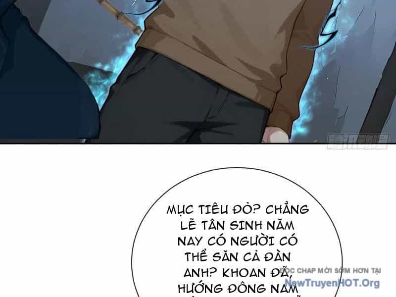 Thái Cổ Thập Hung: Người Khác Ngự Thú Ta Ngự Thú Nương - Chương 42 - ảnh 38
