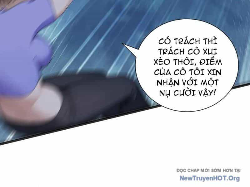 Thái Cổ Thập Hung: Người Khác Ngự Thú Ta Ngự Thú Nương - Chương 42 - ảnh 78
