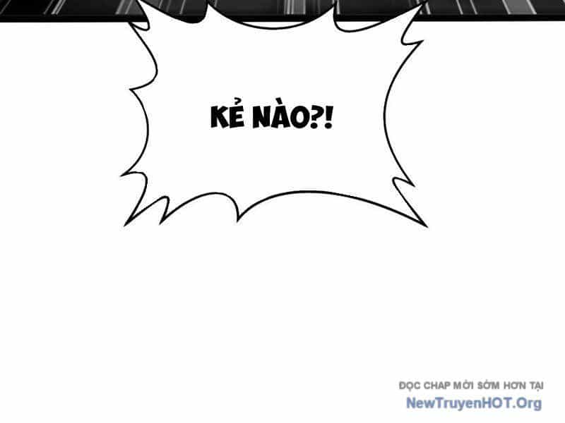 Thái Cổ Thập Hung: Người Khác Ngự Thú Ta Ngự Thú Nương - Chương 42 - ảnh 95