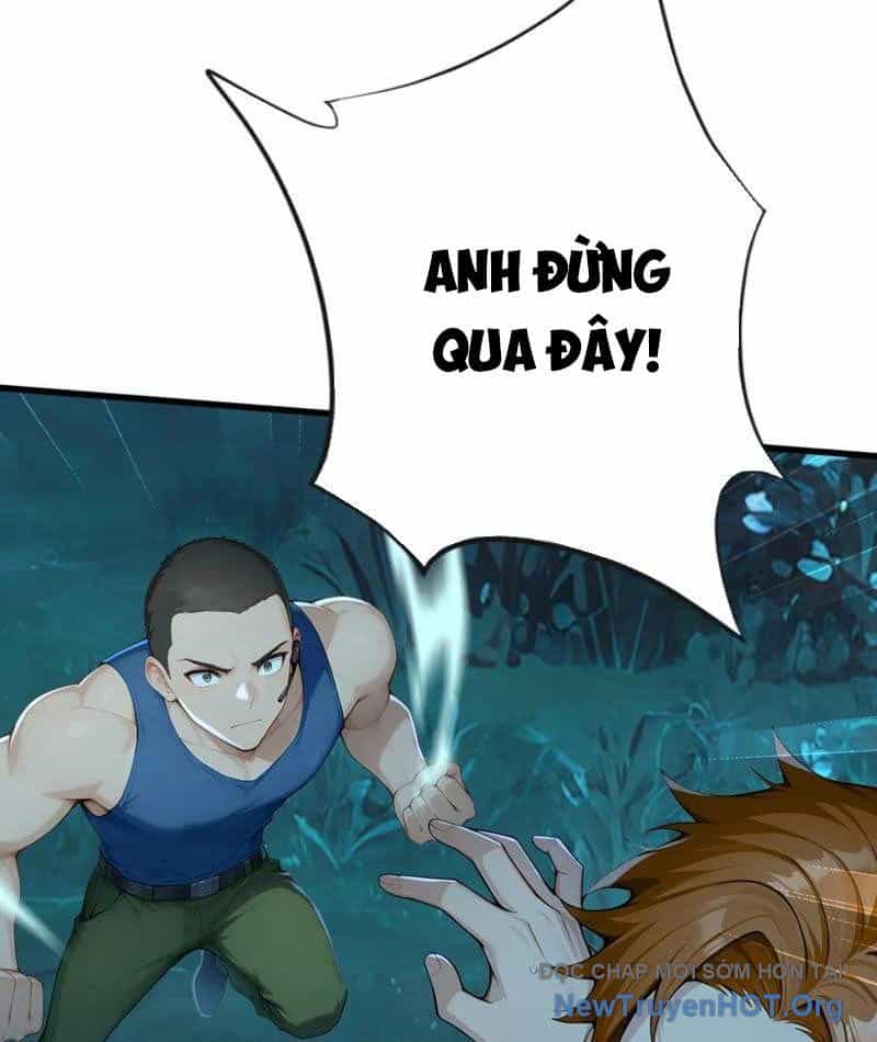 Thái Cổ Thập Hung: Người Khác Ngự Thú Ta Ngự Thú Nương - Chương 44 - ảnh 44