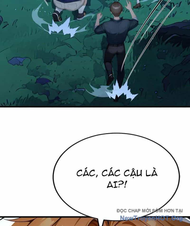 Thái Cổ Thập Hung: Người Khác Ngự Thú Ta Ngự Thú Nương - Chương 44 - ảnh 50