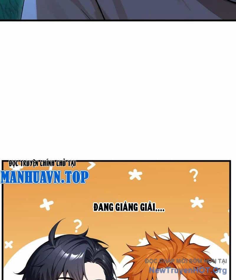 Thái Cổ Thập Hung: Người Khác Ngự Thú Ta Ngự Thú Nương - Chương 44 - ảnh 55