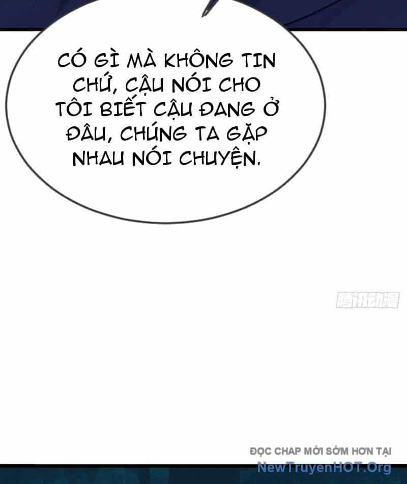 Thái Cổ Thập Hung: Người Khác Ngự Thú Ta Ngự Thú Nương - Chương 44 - ảnh 71