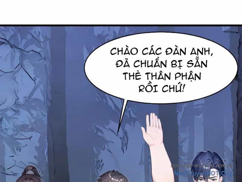 Thái Cổ Thập Hung: Người Khác Ngự Thú Ta Ngự Thú Nương - Chương 45 - ảnh 29