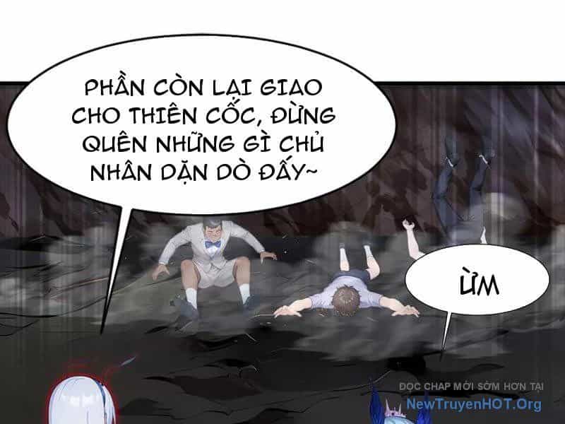 Thái Cổ Thập Hung: Người Khác Ngự Thú Ta Ngự Thú Nương - Chương 45 - ảnh 48