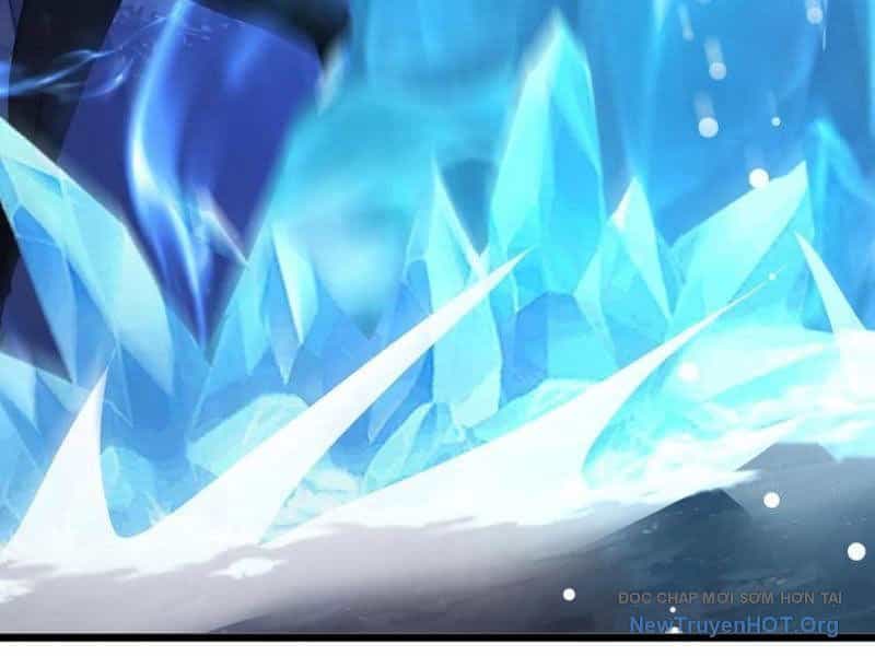 Thái Cổ Thập Hung: Người Khác Ngự Thú Ta Ngự Thú Nương - Chương 46 - ảnh 116