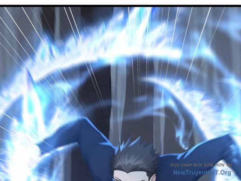 Thái Cổ Thập Hung: Người Khác Ngự Thú Ta Ngự Thú Nương - Chương 46 - ảnh 12