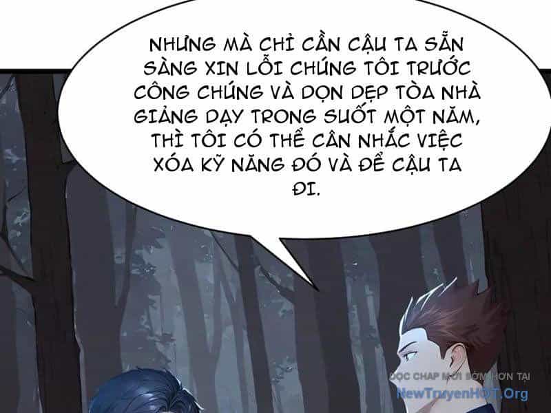 Thái Cổ Thập Hung: Người Khác Ngự Thú Ta Ngự Thú Nương - Chương 46 - ảnh 55