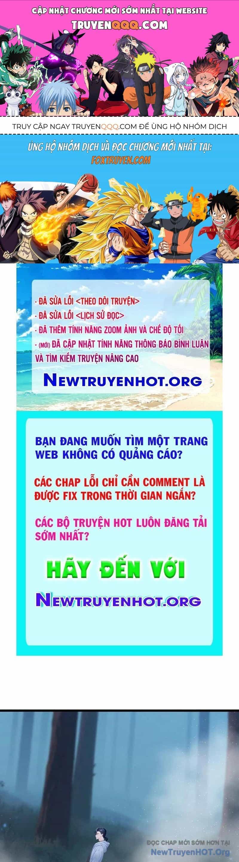 Thái Cổ Thập Hung: Người Khác Ngự Thú Ta Ngự Thú Nương - Chương 47 - ảnh 1