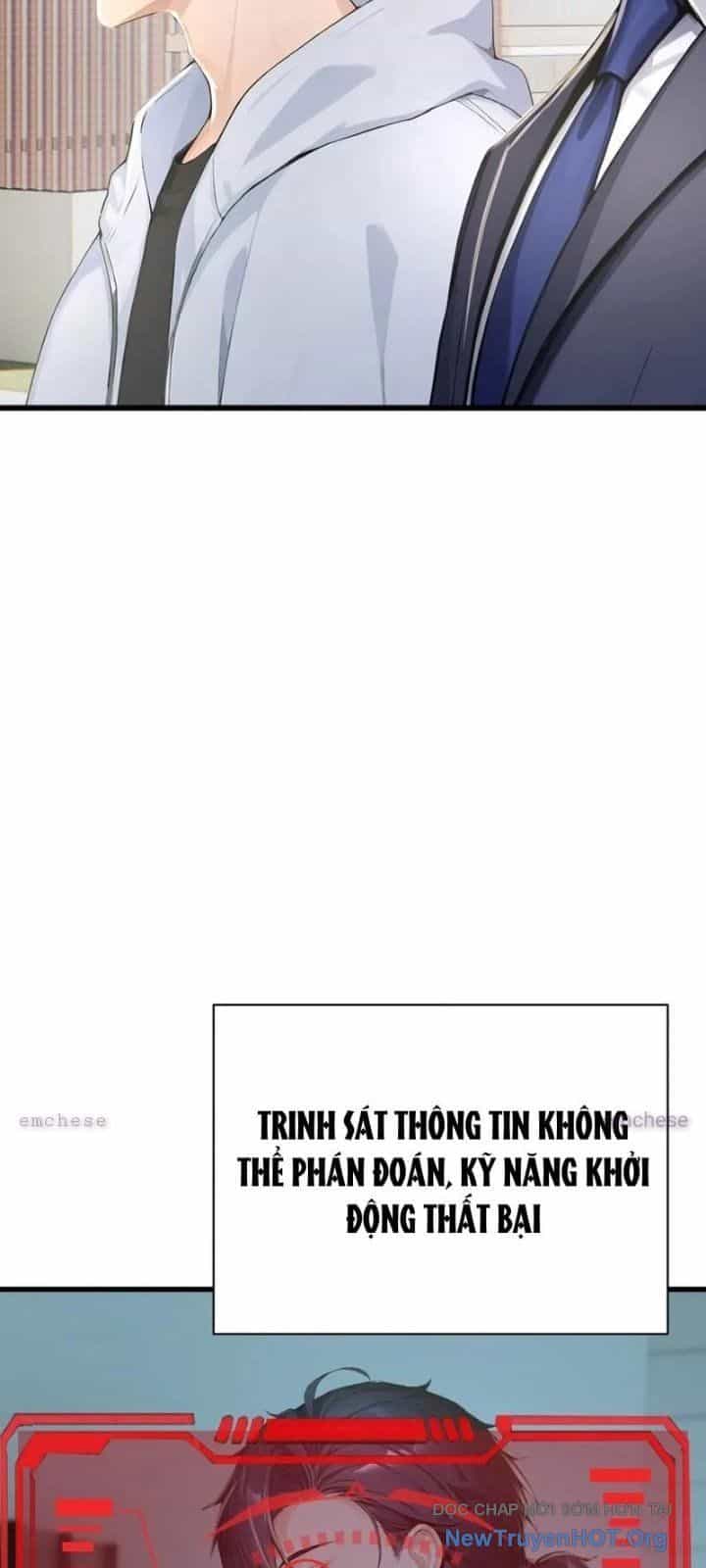 Thái Cổ Thập Hung: Người Khác Ngự Thú Ta Ngự Thú Nương - Chương 48 - ảnh 54