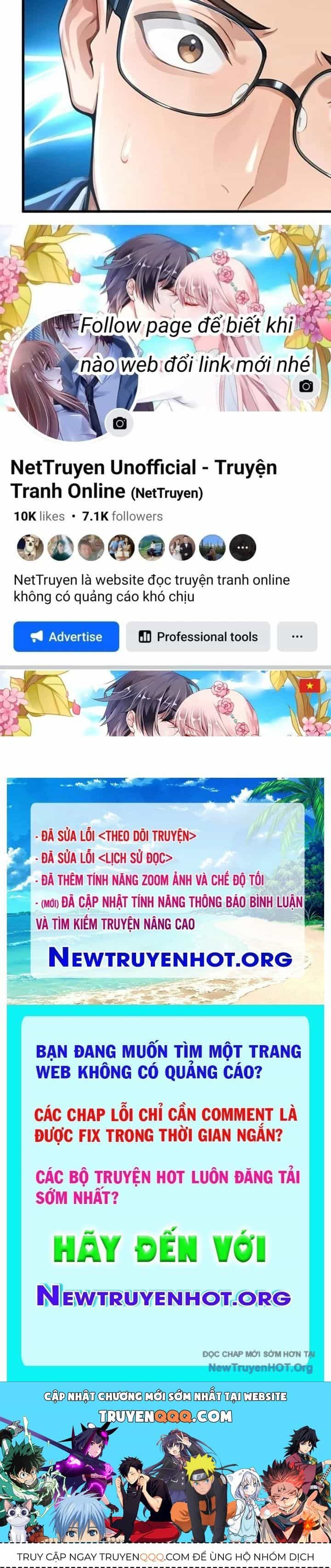 Thái Cổ Thập Hung: Người Khác Ngự Thú Ta Ngự Thú Nương - Chương 48 - ảnh 56