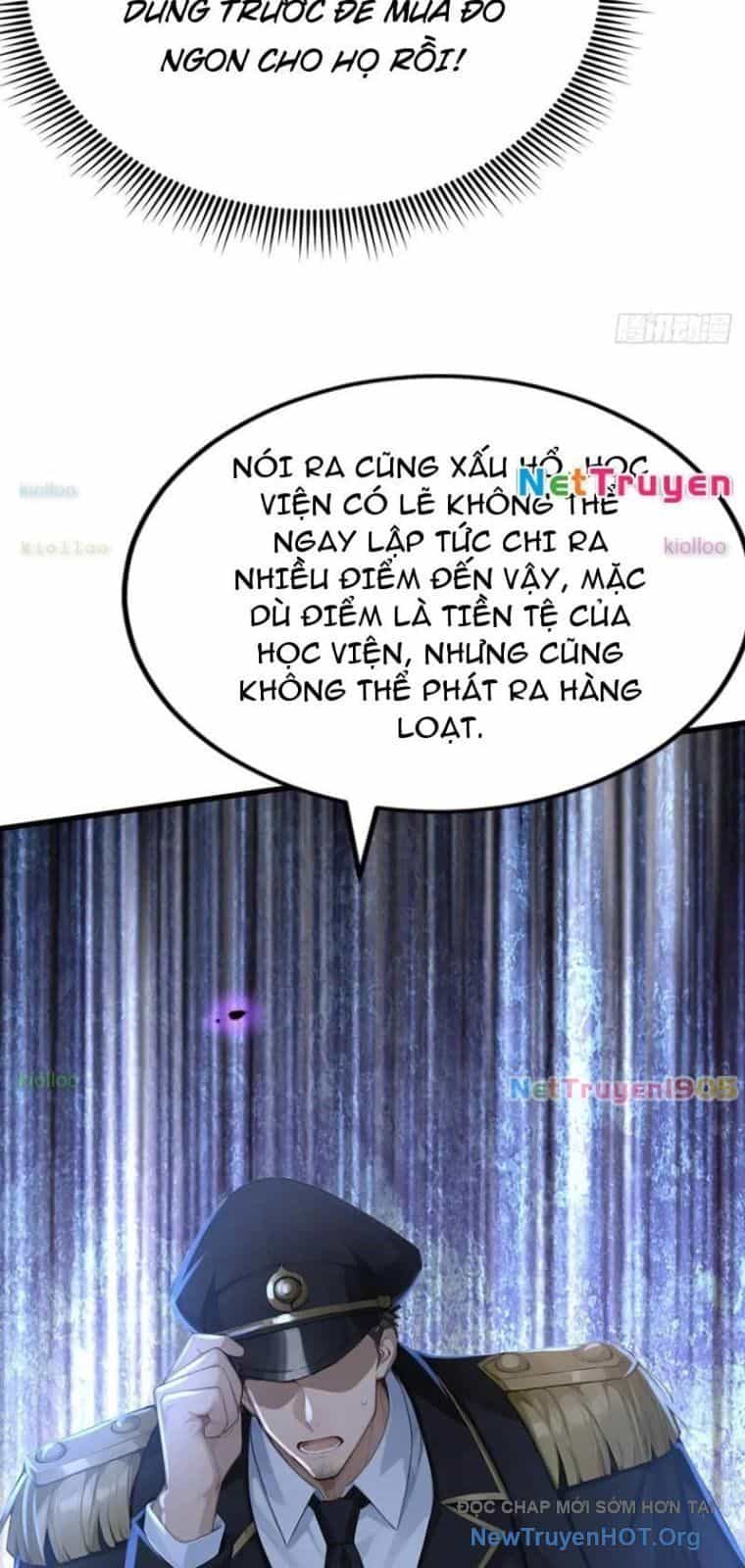Thái Cổ Thập Hung: Người Khác Ngự Thú Ta Ngự Thú Nương - Chương 49 - ảnh 13