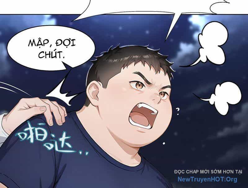 Thái Cổ Thập Hung: Người Khác Ngự Thú Ta Ngự Thú Nương - Chương 5 - ảnh 132