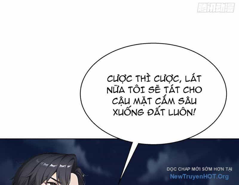 Thái Cổ Thập Hung: Người Khác Ngự Thú Ta Ngự Thú Nương - Chương 5 - ảnh 89