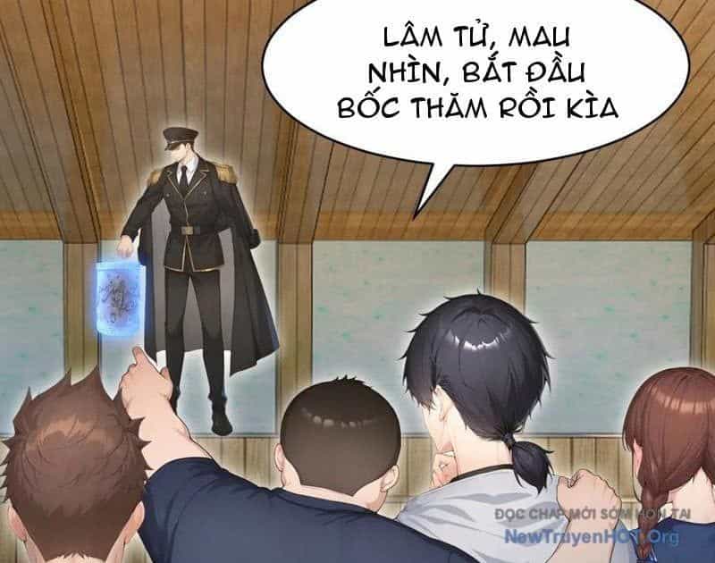 Thái Cổ Thập Hung: Người Khác Ngự Thú Ta Ngự Thú Nương - Chương 51 - ảnh 92