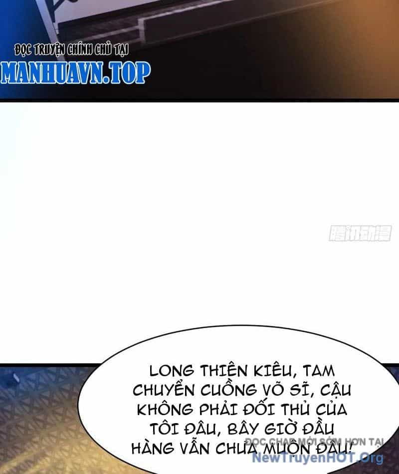 Thái Cổ Thập Hung: Người Khác Ngự Thú Ta Ngự Thú Nương - Chương 52 - ảnh 5