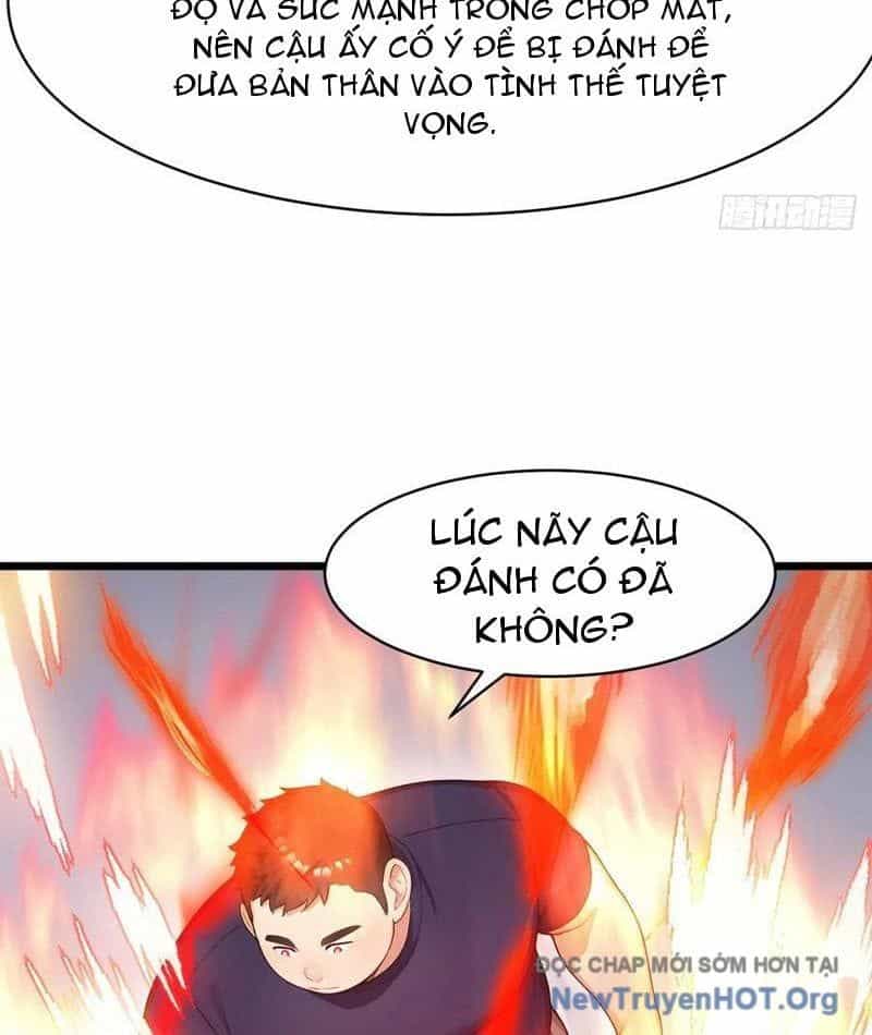 Thái Cổ Thập Hung: Người Khác Ngự Thú Ta Ngự Thú Nương - Chương 52 - ảnh 74