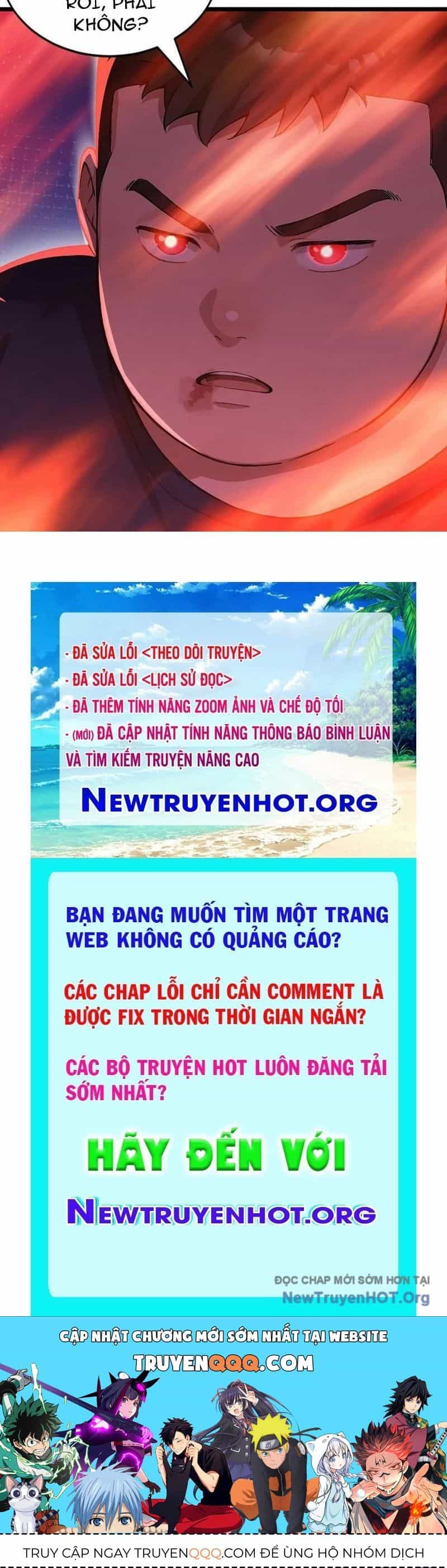 Thái Cổ Thập Hung: Người Khác Ngự Thú Ta Ngự Thú Nương - Chương 52 - ảnh 87