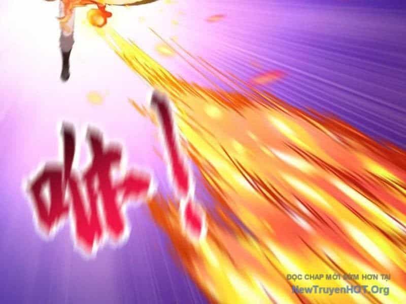 Thái Cổ Thập Hung: Người Khác Ngự Thú Ta Ngự Thú Nương - Chương 53 - ảnh 109