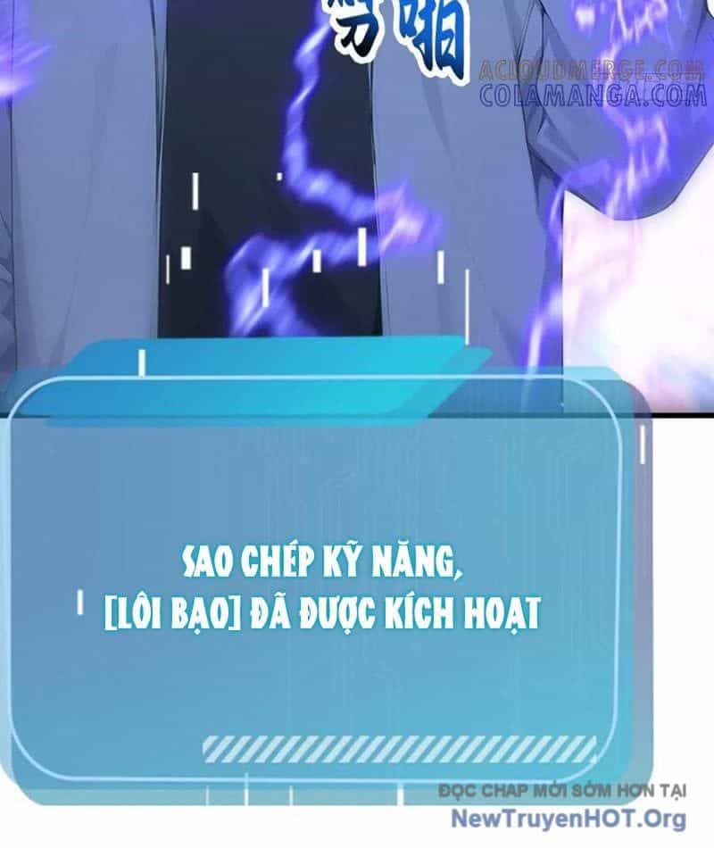 Thái Cổ Thập Hung: Người Khác Ngự Thú Ta Ngự Thú Nương - Chương 54 - ảnh 88