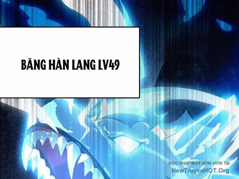 Thái Cổ Thập Hung: Người Khác Ngự Thú Ta Ngự Thú Nương - Chương 55 - ảnh 126
