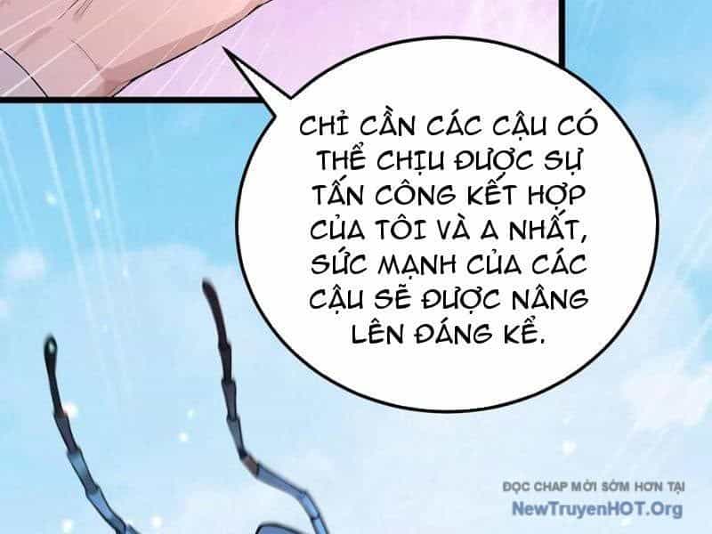 Thái Cổ Thập Hung: Người Khác Ngự Thú Ta Ngự Thú Nương - Chương 56 - ảnh 108