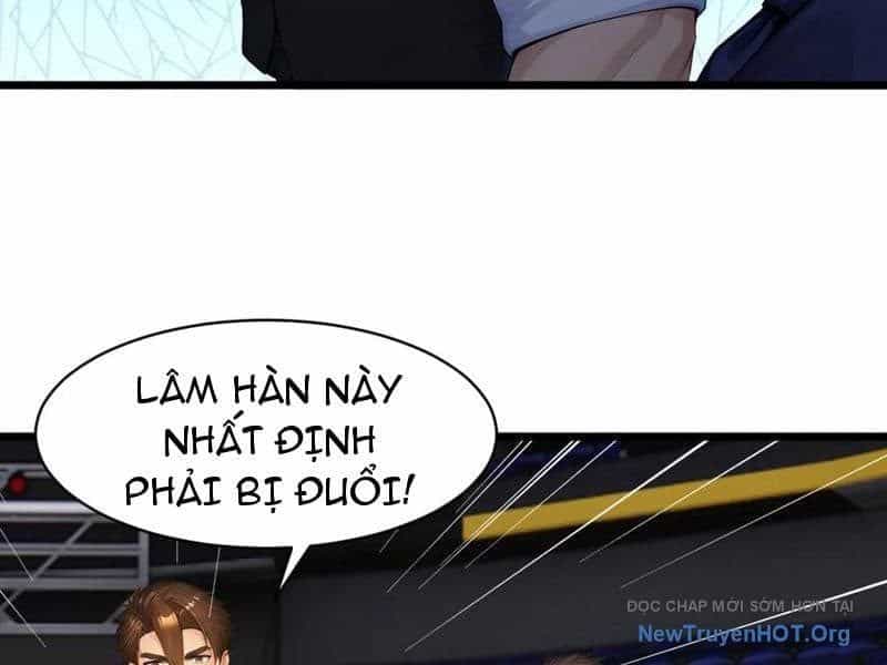 Thái Cổ Thập Hung: Người Khác Ngự Thú Ta Ngự Thú Nương - Chương 56 - ảnh 37