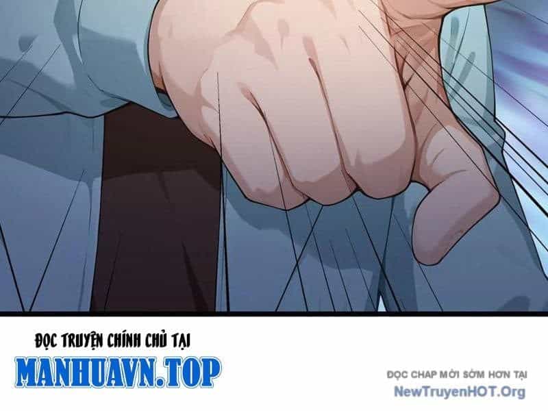 Thái Cổ Thập Hung: Người Khác Ngự Thú Ta Ngự Thú Nương - Chương 56 - ảnh 50
