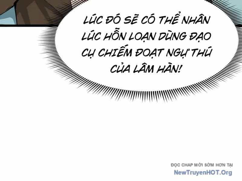 Thái Cổ Thập Hung: Người Khác Ngự Thú Ta Ngự Thú Nương - Chương 56 - ảnh 59