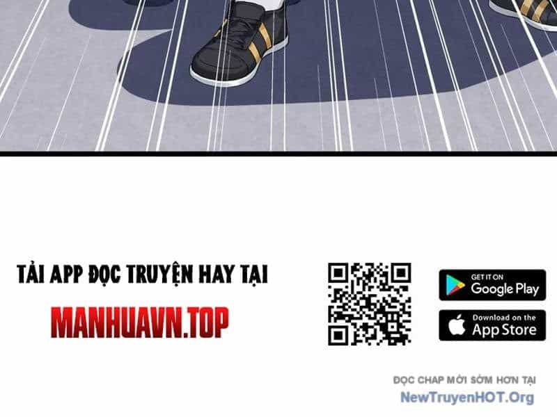 Thái Cổ Thập Hung: Người Khác Ngự Thú Ta Ngự Thú Nương - Chương 56 - ảnh 72
