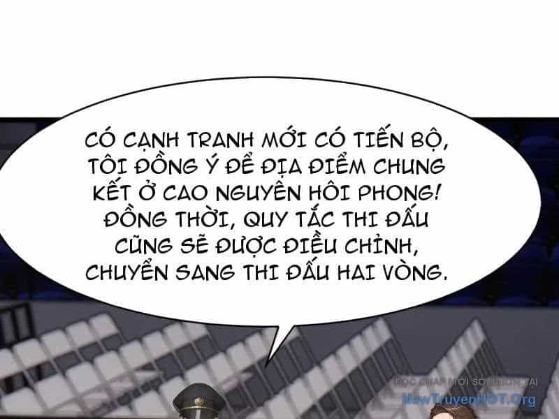 Thái Cổ Thập Hung: Người Khác Ngự Thú Ta Ngự Thú Nương - Chương 56 - ảnh 81