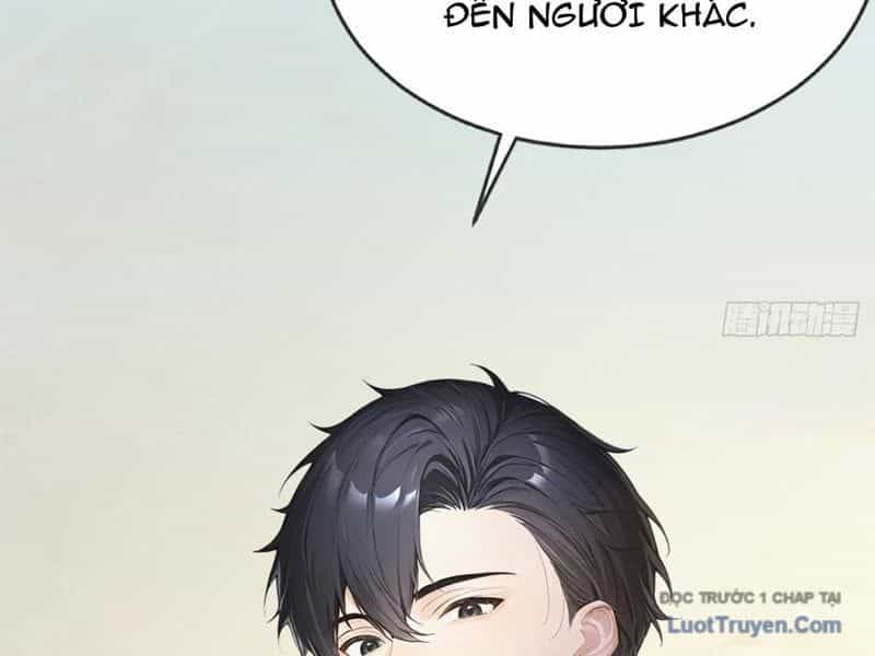 Thái Cổ Thập Hung: Người Khác Ngự Thú Ta Ngự Thú Nương - Chương 58 - ảnh 111