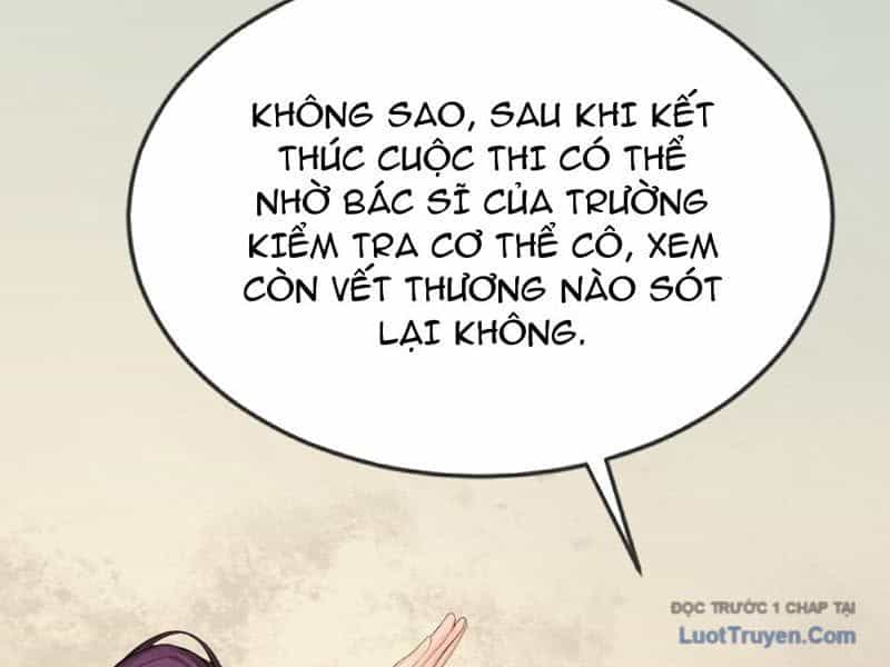 Thái Cổ Thập Hung: Người Khác Ngự Thú Ta Ngự Thú Nương - Chương 58 - ảnh 127