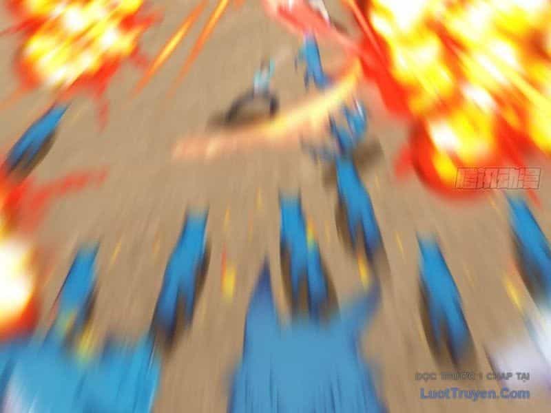 Thái Cổ Thập Hung: Người Khác Ngự Thú Ta Ngự Thú Nương - Chương 58 - ảnh 24