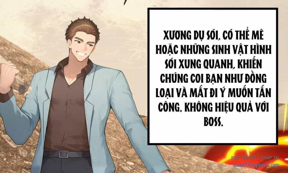 Thái Cổ Thập Hung: Người Khác Ngự Thú Ta Ngự Thú Nương - Chương 58 - ảnh 34