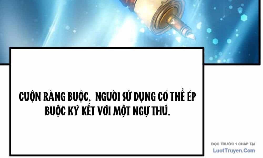 Thái Cổ Thập Hung: Người Khác Ngự Thú Ta Ngự Thú Nương - Chương 58 - ảnh 37